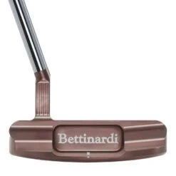 Bettinardi Queen B 15 Putter -Callaway Golf Shop bettinardi 2023 queen b 15 putter back itempicture