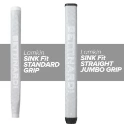 Bettinardi Queen B 15 Putter -Callaway Golf Shop bettinardi 2023 queen b grips itempicture