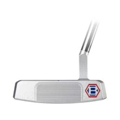 Bettinardi Inovai 6.0 Crescent Neck Putter -Callaway Golf Shop bettinardi inovai 6 crescent neck putter face itempicture