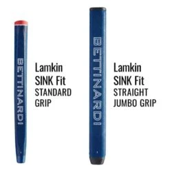 Bettinardi Inovai 6.0 Crescent Neck Putter -Callaway Golf Shop bettinardi inovai 6 putters grips itempicture