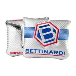 Bettinardi Inovai 6.0 Crescent Neck Putter -Callaway Golf Shop bettinardi inovai 6 putters headcover itempicture