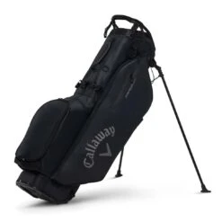 Callaway 2023 Fairway C Stand Bag -Callaway Golf Shop callaway 2022 fairway c stand bag black itempicture