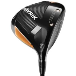 Callaway MAVRIK Driver -Callaway Golf Shop callaway 2022 mavrik driver hero itempicture
