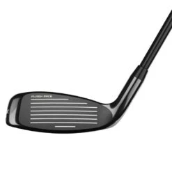 Callaway MAVRIK Hybrid 10 Callaway MAVRIK Hybrid -Callaway Golf Shop callaway 2022 mavrik hybrid face itempicture 1