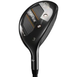 Callaway Women's MAVRIK Max Hybrid