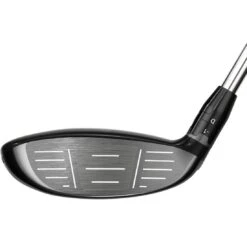 Callaway Big Bertha Fairway Wood 7 Callaway Big Bertha Fairway Wood -Callaway Golf Shop callaway 2023 big bertha fairway wood face itempicture