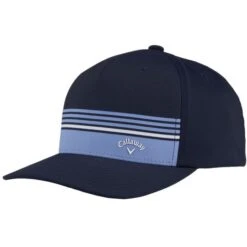 Callaway Catch It Clean Hat -Callaway Golf Shop callaway 2023 catch it clean hat navy itempicture