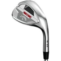 Callaway Women's CB Wedge -Callaway Golf Shop callaway 2023 cb wedge back itempicture 1