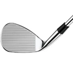 Callaway Women's CB Wedge -Callaway Golf Shop callaway 2023 cb wedge face itempicture 1