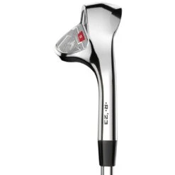 Callaway CB Wedge -Callaway Golf Shop callaway 2023 cb wedge sole itempicture