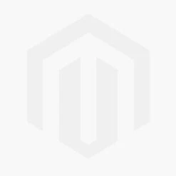 Callaway 2023 Fairway Plus Stand Bag -Callaway Golf Shop callaway 2023 fairway plus stand bag navy red usa top itempicture