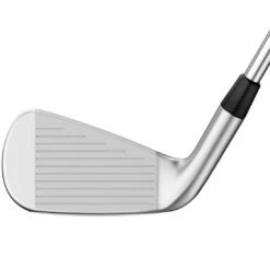 Callaway 2024 Apex UT Utility Iron -Callaway Golf Shop callaway 24 apex ut irons face itempicture