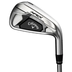 Callaway Apex 21 DCB Single Iron -Callaway Golf Shop callaway apex 21 dcb irons
