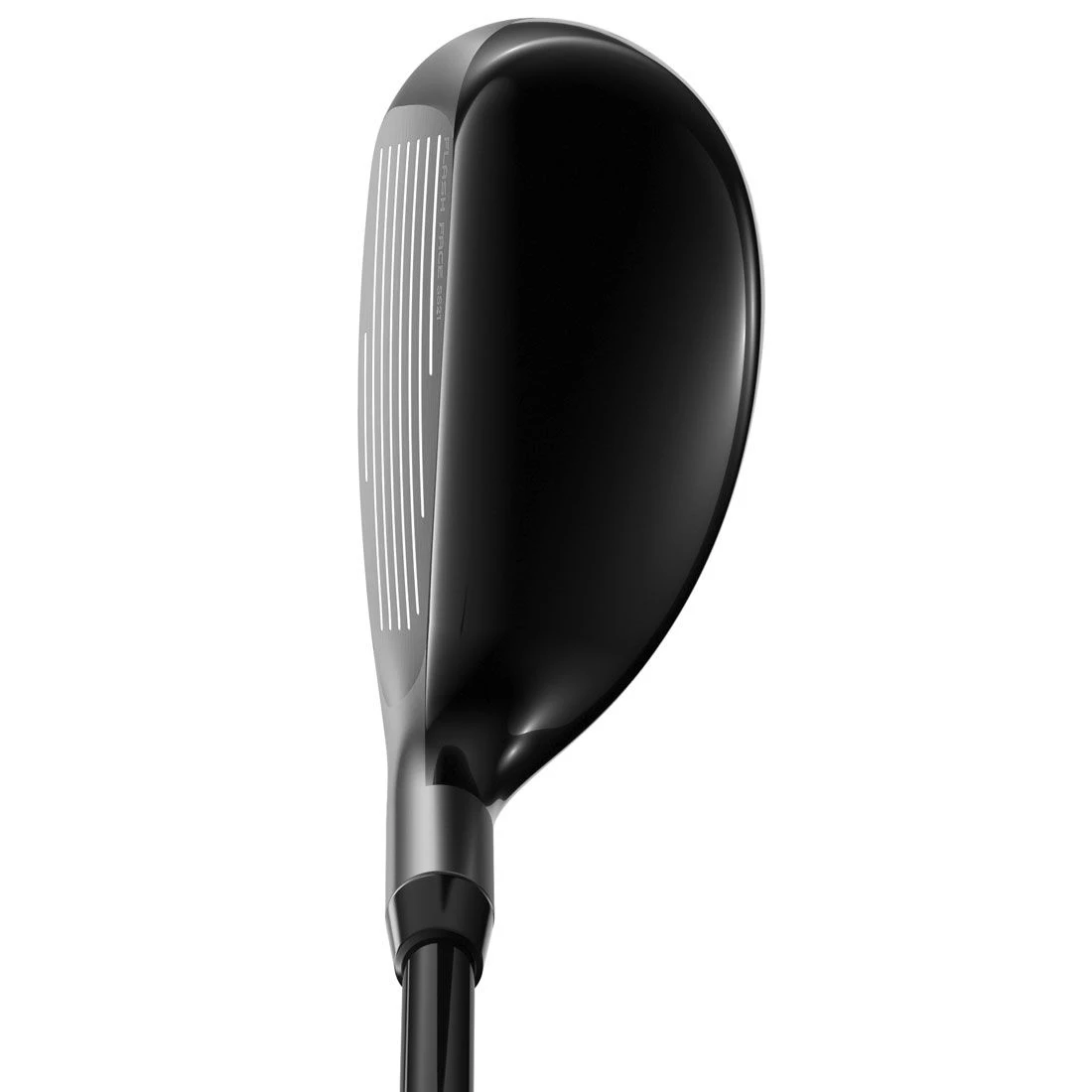 Callaway Apex 21 Pro Hybrid 2 Callaway Apex 21 Pro Hybrid - Image 2