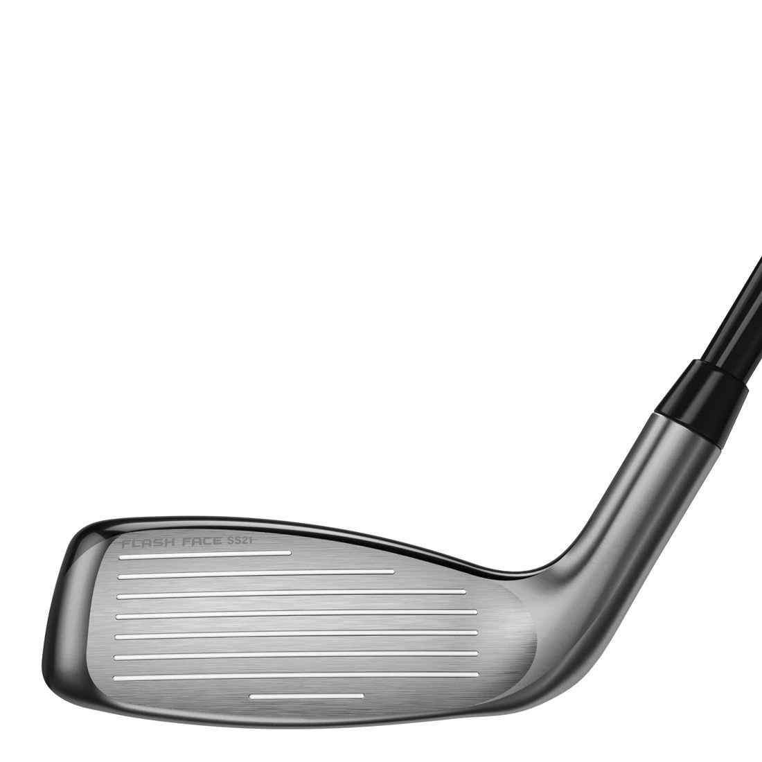 Callaway Apex 21 Pro Hybrid 3 Callaway Apex 21 Pro Hybrid - Image 3