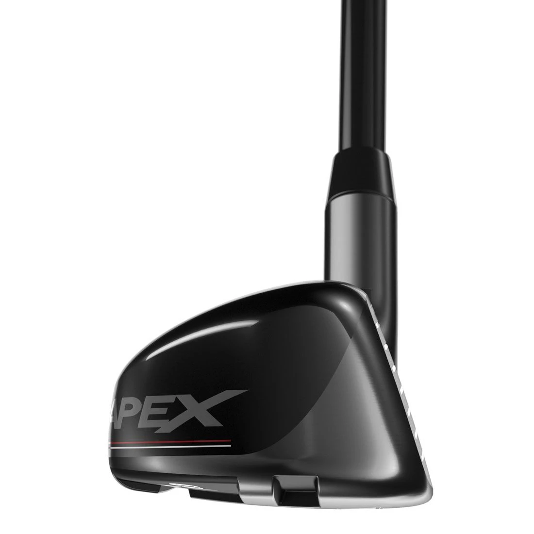 Callaway Apex 21 Pro Hybrid 4 Callaway Apex 21 Pro Hybrid - Image 4