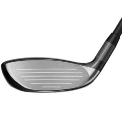 Callaway Apex UW Utility Wood 12 Callaway Apex UW Utility Wood -Callaway Golf Shop callaway apex uw hybrid face itempicture