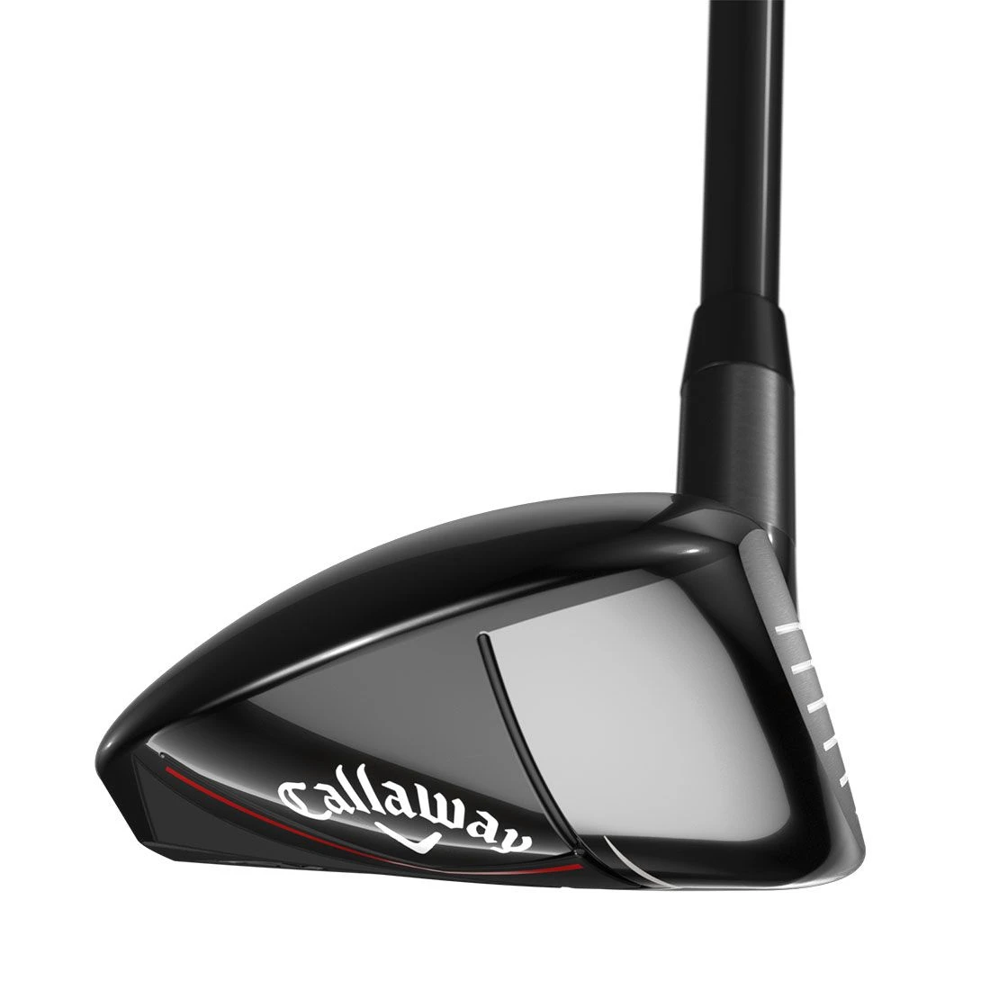 Callaway Apex UW Utility Wood 7 Callaway Apex UW Utility Wood - Image 7