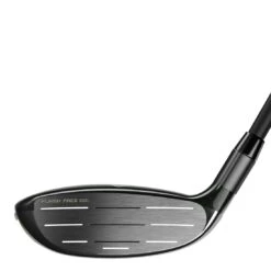Callaway Women's Epic Max Fairway Wood -Callaway Golf Shop callaway epic max fairway wood face view 1