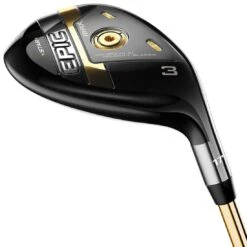 Callaway Epic MAX Star Combo Irons -Callaway Golf Shop callaway epic max star hybrid sole b itempicture