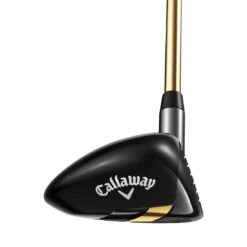 Callaway Epic MAX Star Combo Irons -Callaway Golf Shop callaway epic max star hybrid toe itempicture