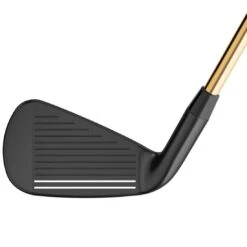 Callaway Epic MAX Star Combo Irons -Callaway Golf Shop callaway epic max star irons face itempicture