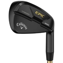 Callaway Epic MAX Star Combo Irons -Callaway Golf Shop callaway epic max star irons hero a itempicture