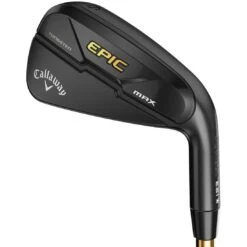 Callaway Epic MAX Star Combo Irons -Callaway Golf Shop callaway epic max star irons hero itempicture