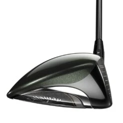 Callaway Great Big Bertha Driver -Callaway Golf Shop callaway great big bertha driver toe itempicture 1