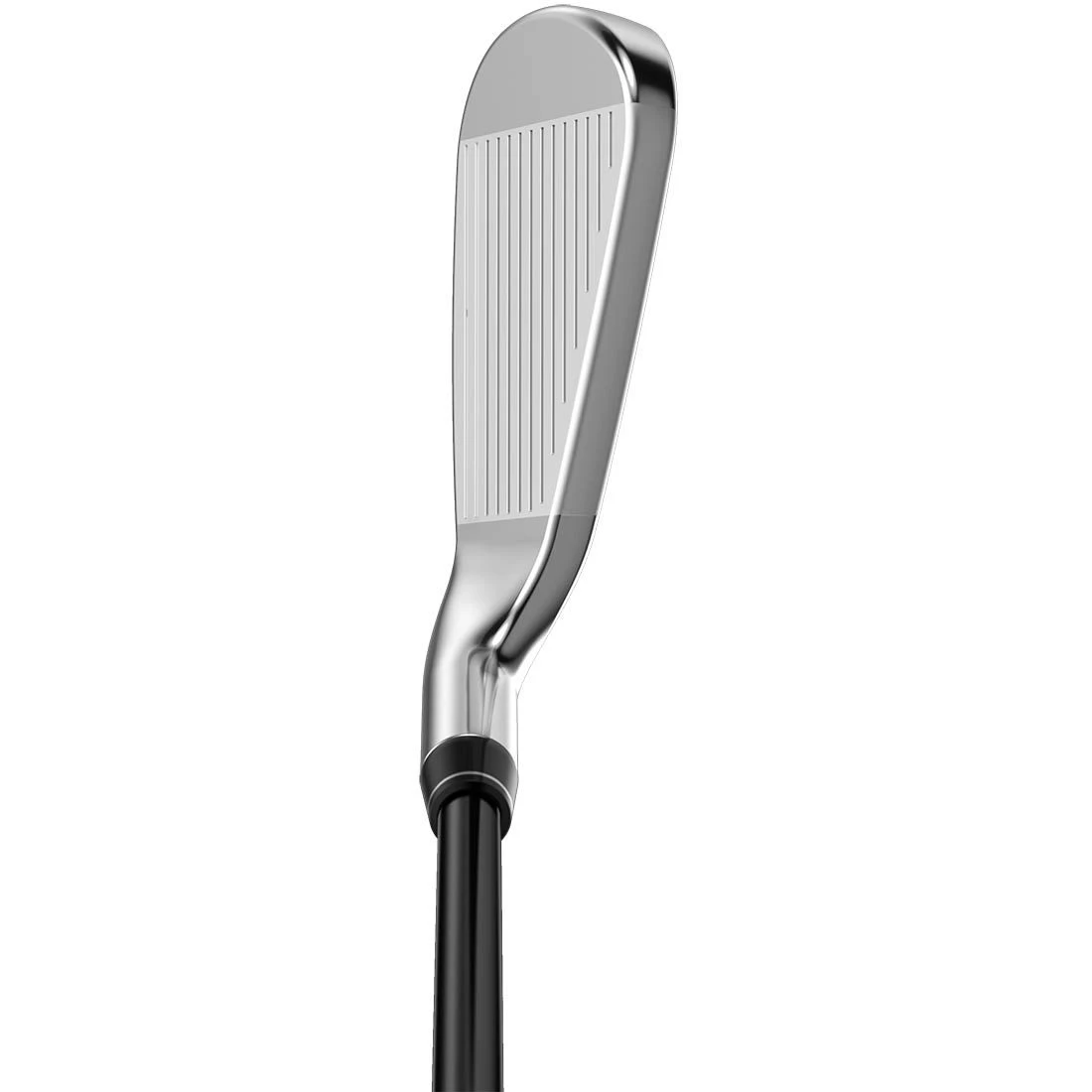 Callaway Women's Great Big Bertha Irons 2 Callaway Women's Great Big Bertha Irons - Image 2