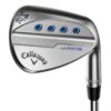 Callaway Women's Jaws MD5 Platinum Chrome Wedge