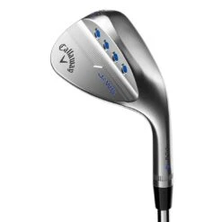 Callaway Jaws MD5 Platinum Chrome Wedge -Callaway Golf Shop callaway jaws md5 platinum chrome wedge 02 1