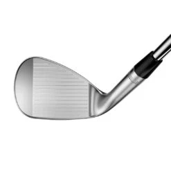 Callaway Jaws MD5 Platinum Chrome Wedge - Pre-Owned -Callaway Golf Shop callaway jaws md5 platinum chrome wedge 04