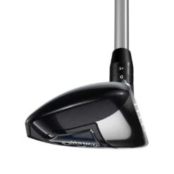 Callaway 2023 Paradym Hybrid 13 Callaway 2023 Paradym Hybrid -Callaway Golf Shop callaway paradym hybrid toe itempicture