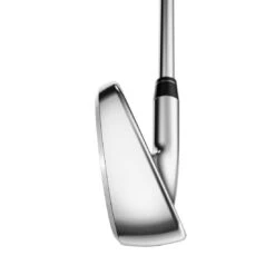 Callaway 2023 Paradym Irons -Callaway Golf Shop callaway paradym irons toe itempicture