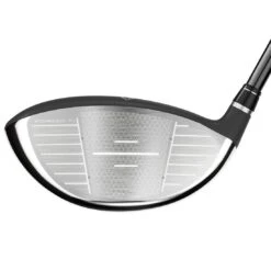 Callaway Paradym Star Driver 10 Callaway Paradym Star Driver -Callaway Golf Shop callaway paradym star driver face itempicture