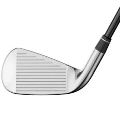 Callaway Paradym Star Irons -Callaway Golf Shop callaway paradym star irons face itempicture 1