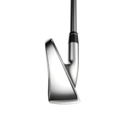 Callaway Paradym Star Irons -Callaway Golf Shop callaway paradym star irons toe itempicture 1