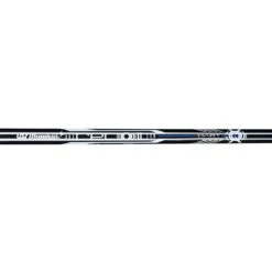 Callaway Paradym Super Hybrid