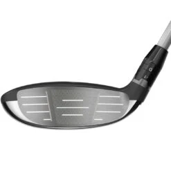 Callaway 2023 Women's Paradym X Fairway Wood -Callaway Golf Shop callaway paradym x fairway wood face itempicture