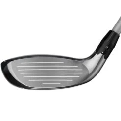 Callaway 2023 Paradym X Hybrid -Callaway Golf Shop callaway paradym x hybrid face itempicture