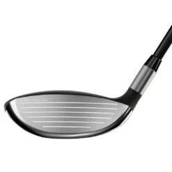Callaway Rogue ST LS Fairway Wood -Callaway Golf Shop callaway rogue st ls fairway wood face itempicture