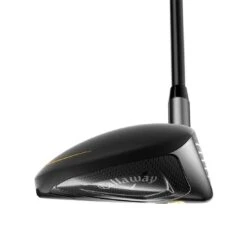 Callaway Rogue ST LS Fairway Wood -Callaway Golf Shop callaway rogue st ls fairway wood toe itempicture