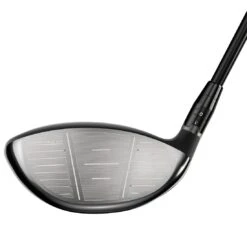 Callaway Women's Rogue ST MAX D Driver -Callaway Golf Shop callaway rogue st max d driver face itempicture 1