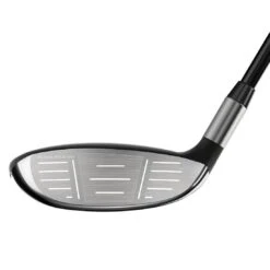 Callaway Women's Rogue ST MAX D Fairway Wood -Callaway Golf Shop callaway rogue st max d fairway wood face itempicture