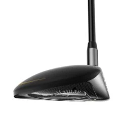 Callaway Women's Rogue ST MAX D Fairway Wood -Callaway Golf Shop callaway rogue st max d fairway wood toe itempicture