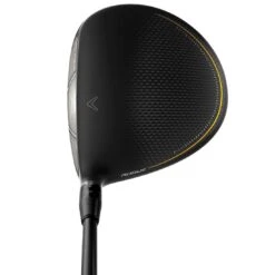 Callaway Women's Rogue ST MAX Driver -Callaway Golf Shop callaway rogue st max driver address itempicture
