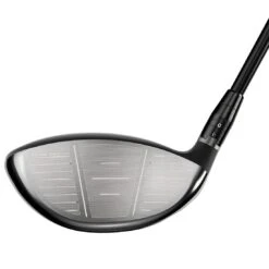 Callaway Women's Rogue ST MAX Driver -Callaway Golf Shop callaway rogue st max driver face itempicture