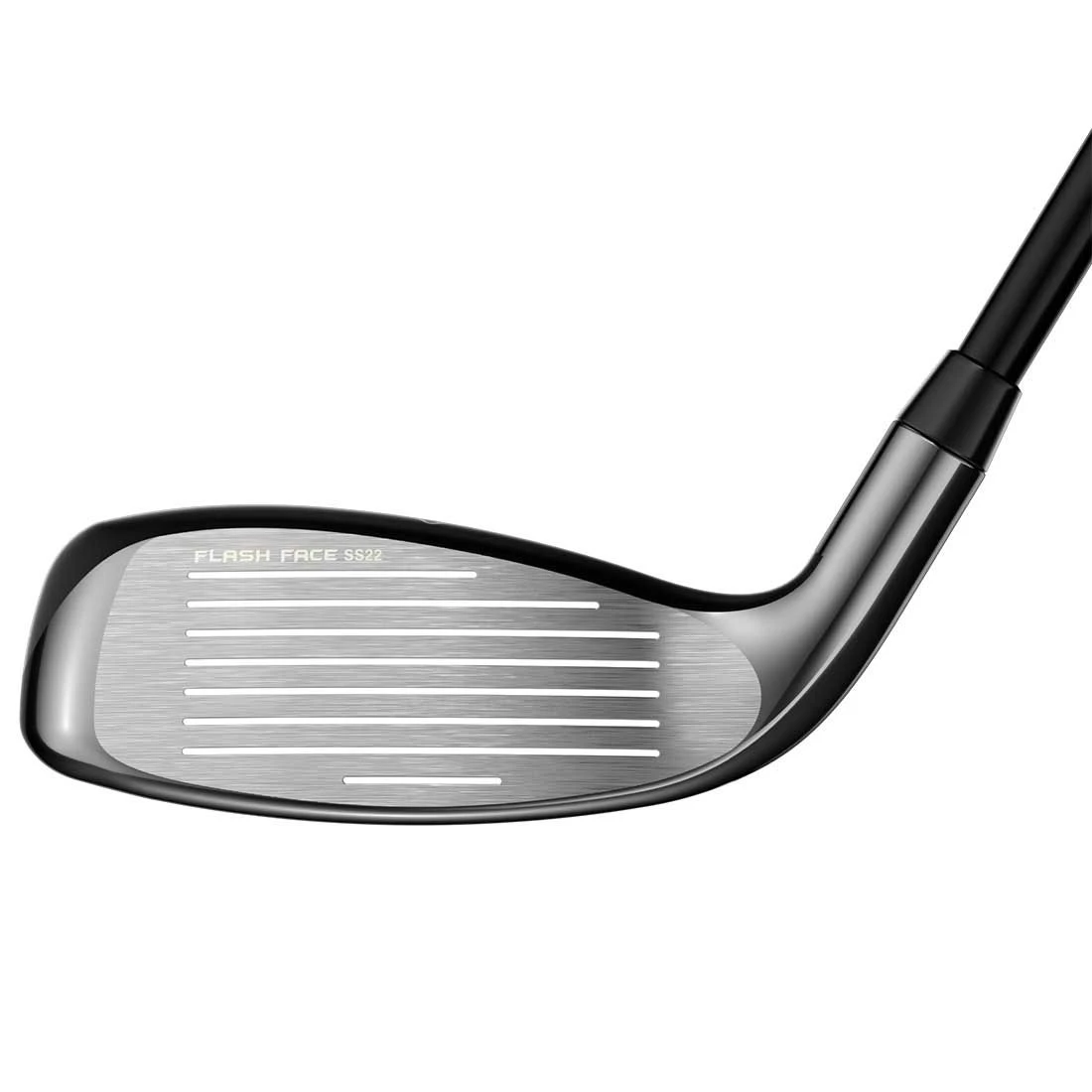 Callaway Rogue ST MAX Combo Irons 5 Callaway Rogue ST MAX Combo Irons - Image 5