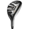 Callaway Rogue ST MAX Hybrid